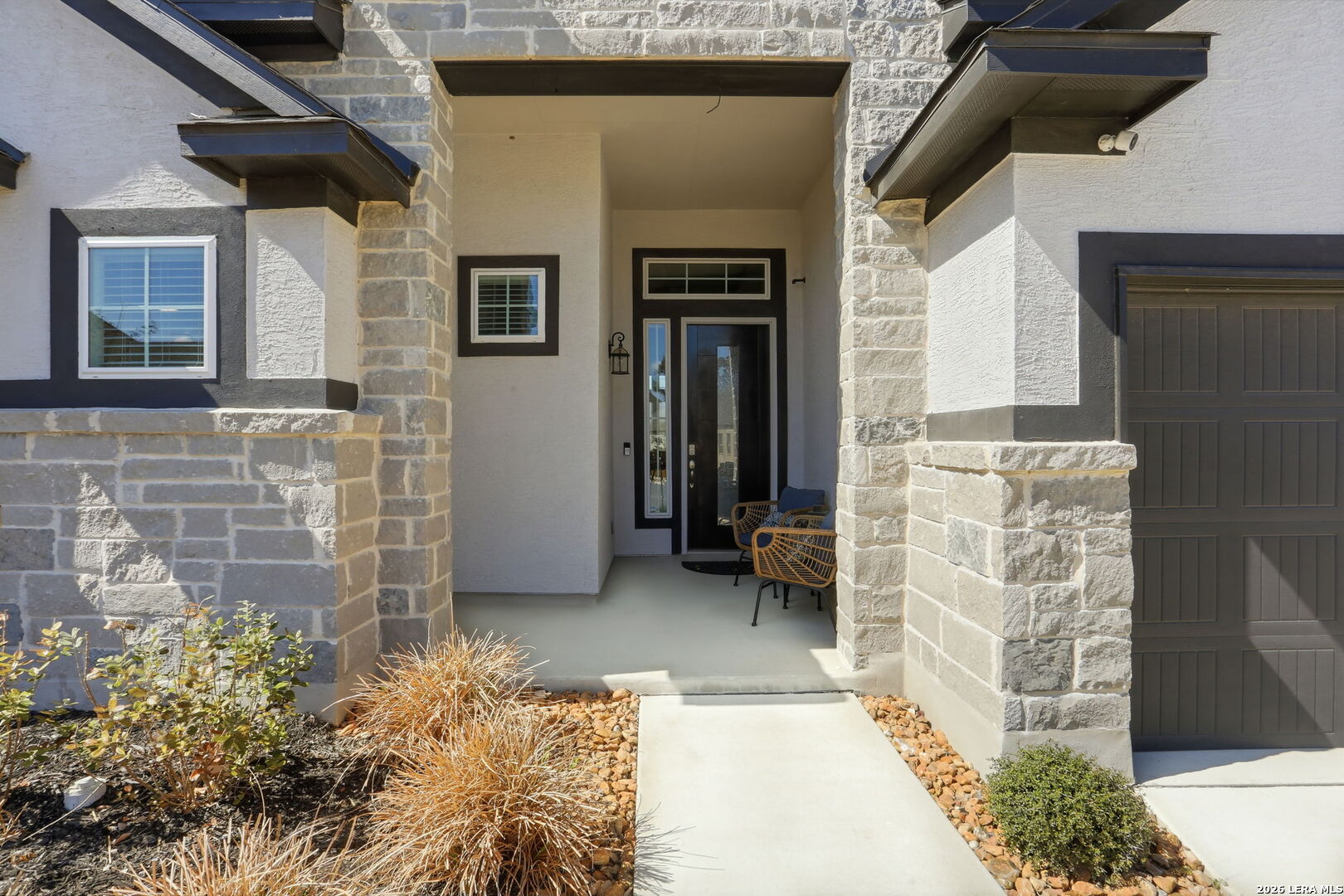 405 Corwin Cibolo TX 78108