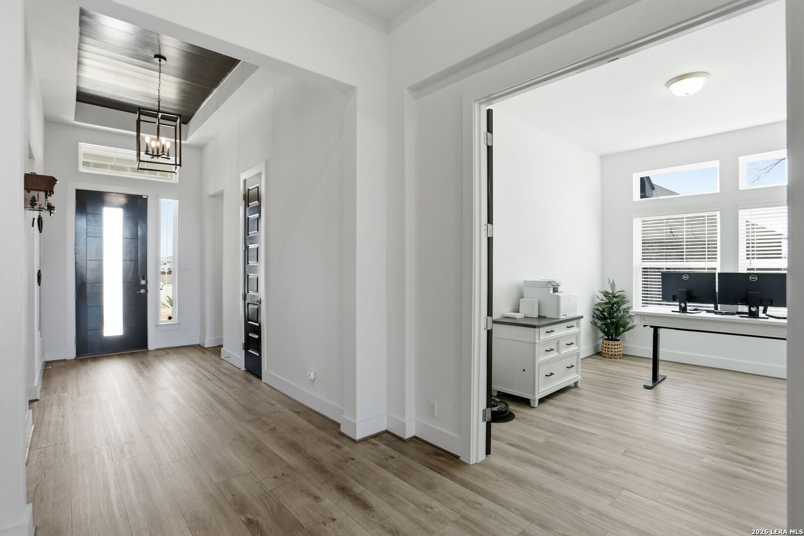 405 Corwin Cibolo TX 78108