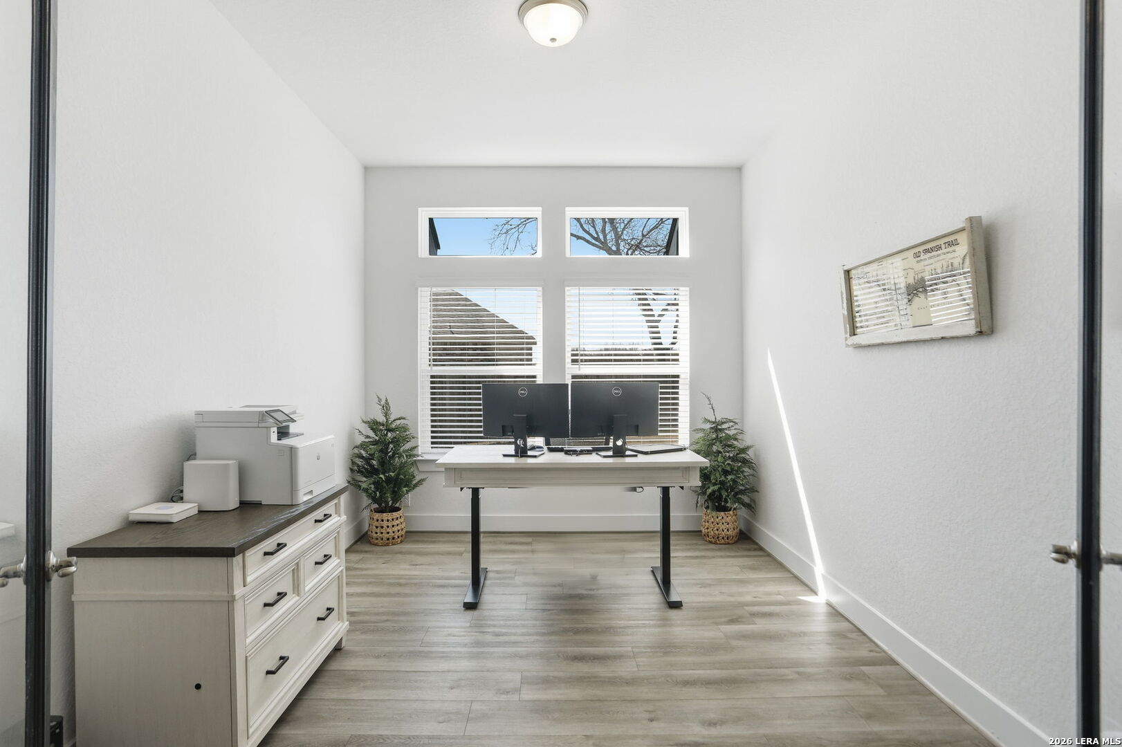 405 Corwin Cibolo TX 78108