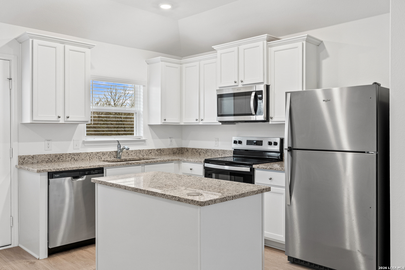 3419 Warlow Branch San Antonio TX 78109