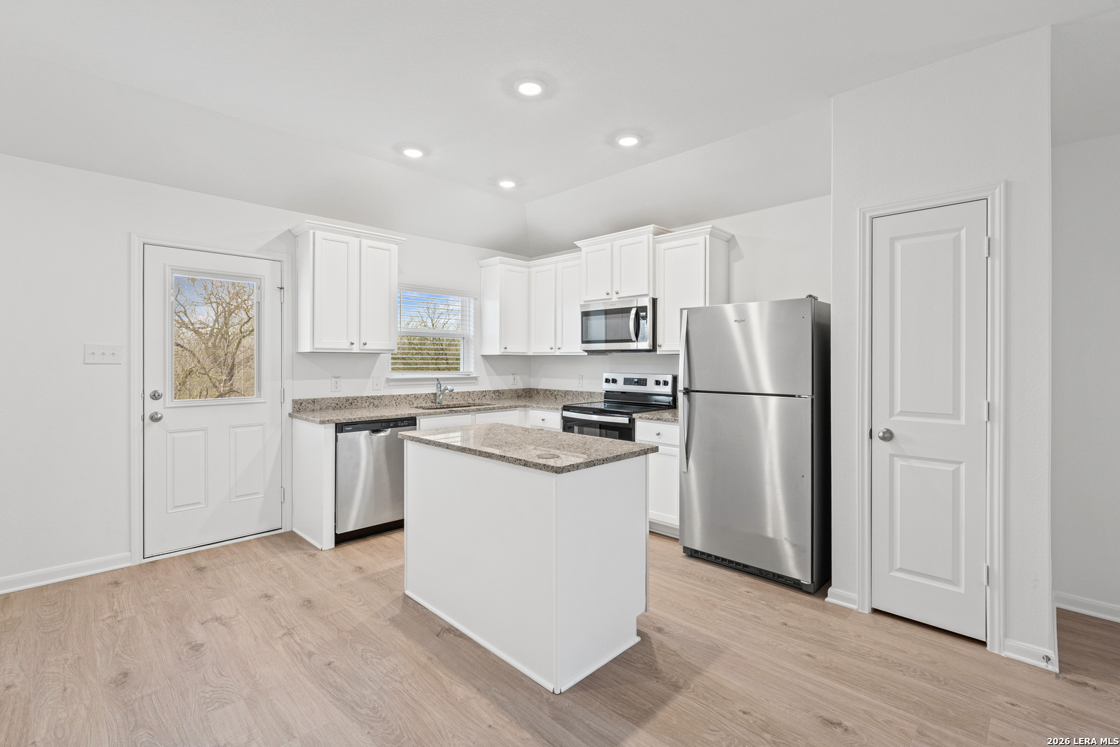3419 Warlow Branch San Antonio TX 78109