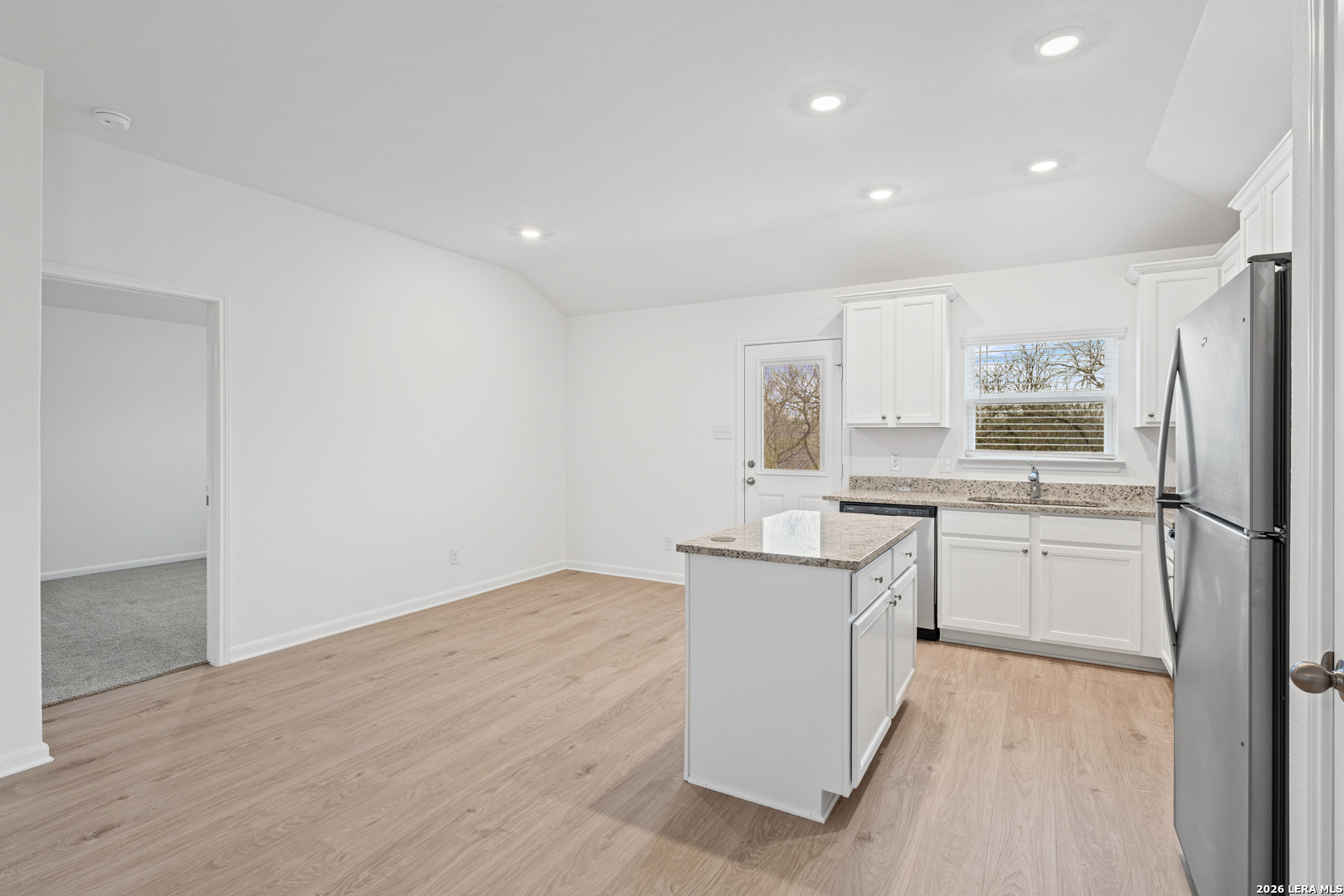3419 Warlow Branch San Antonio TX 78109