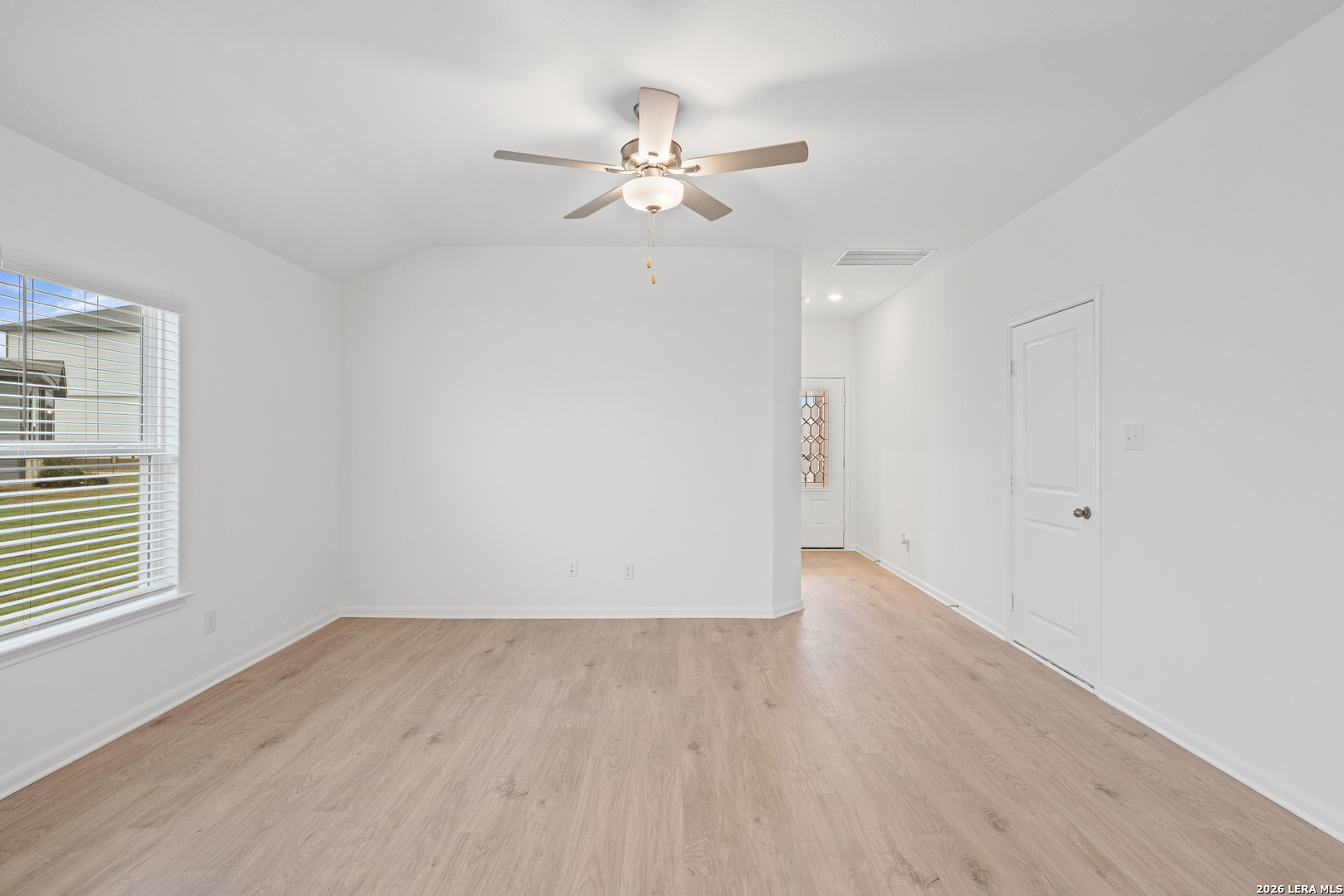 3419 Warlow Branch San Antonio TX 78109