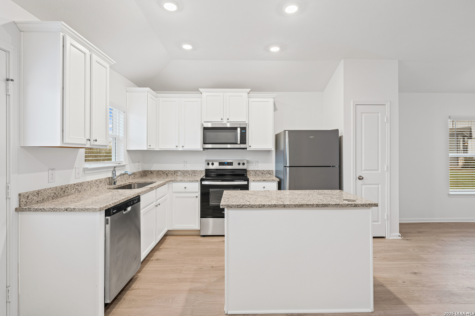 3419 Warlow Branch San Antonio TX 78109