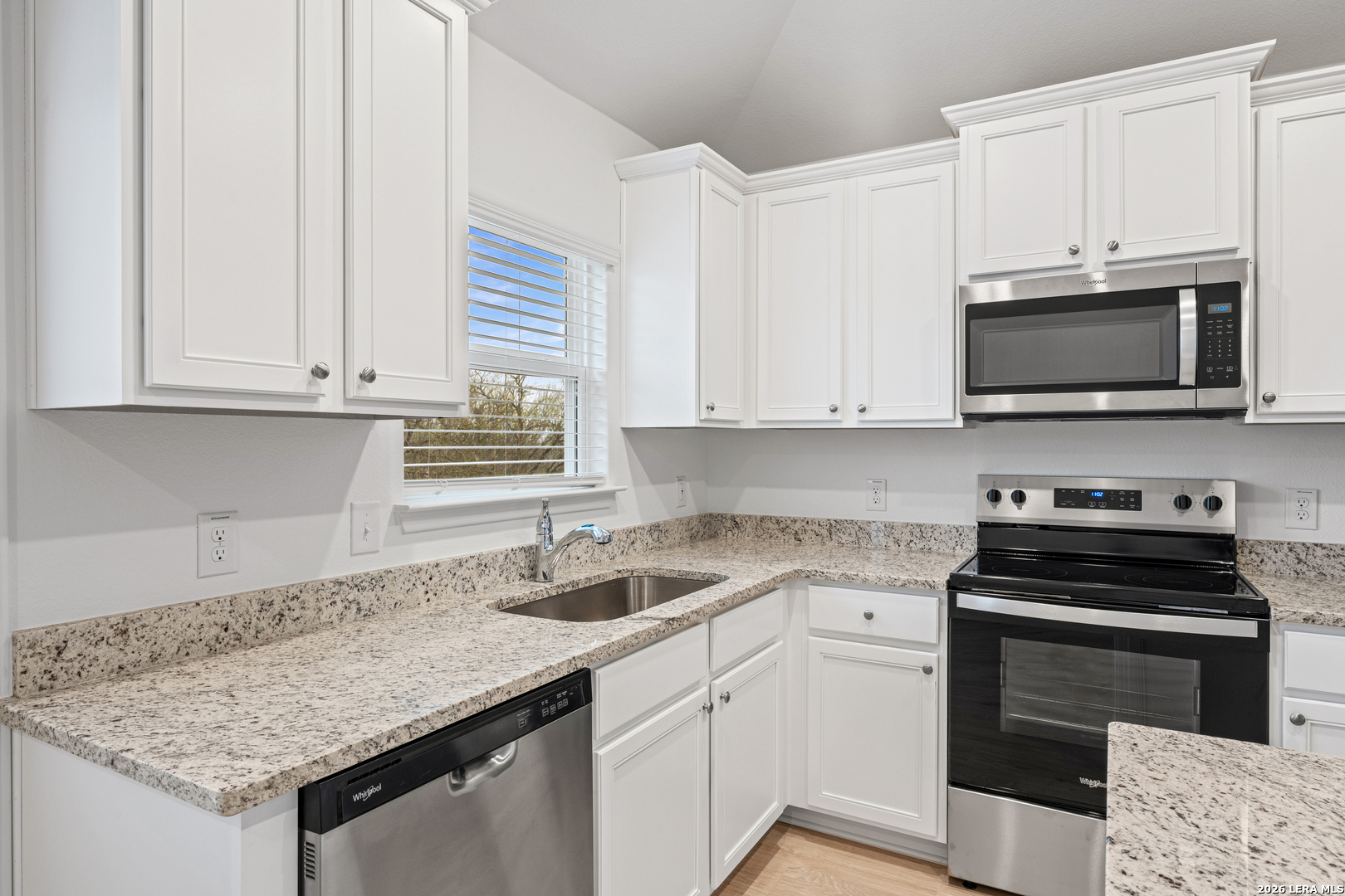 3419 Warlow Branch San Antonio TX 78109
