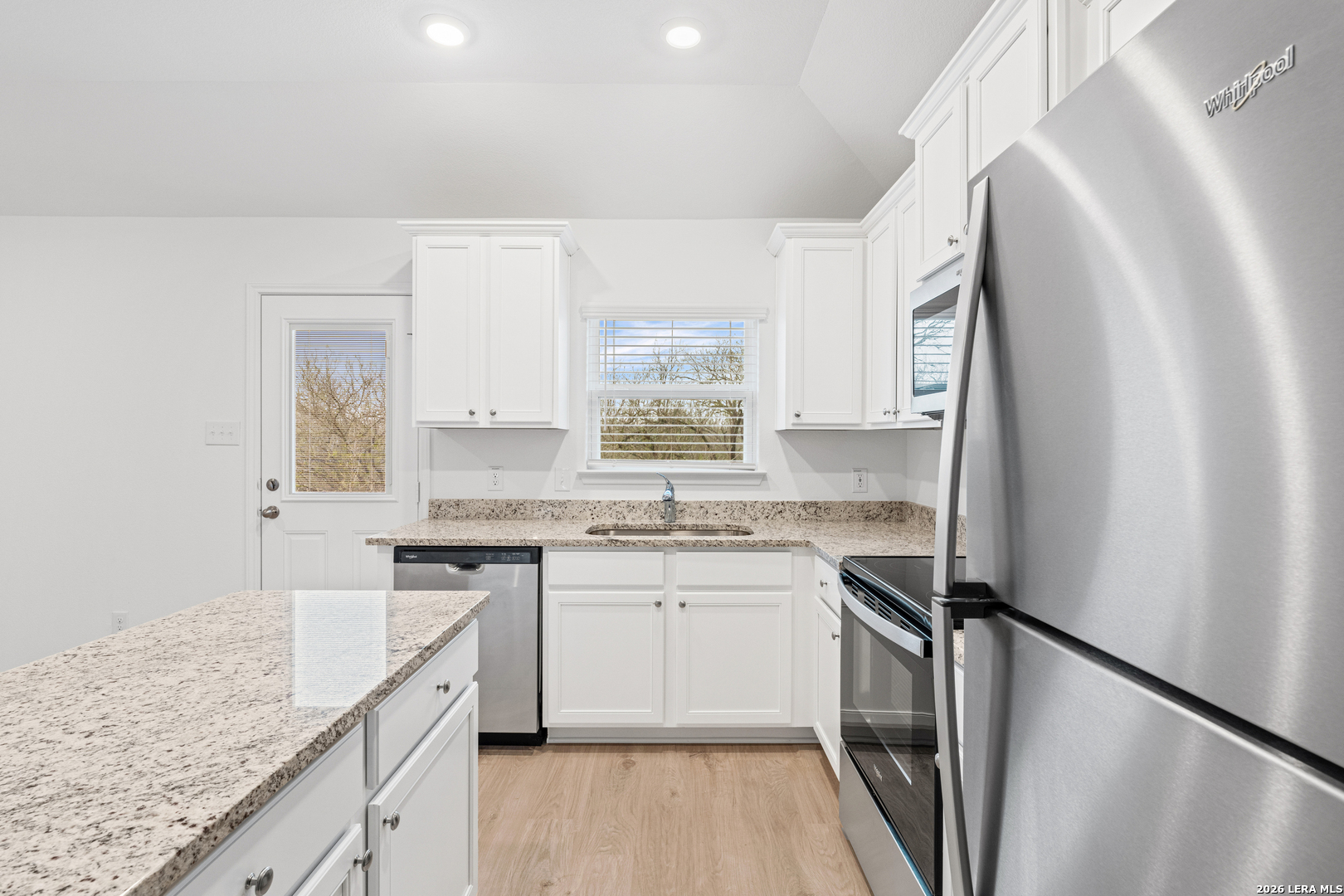 3419 Warlow Branch San Antonio TX 78109