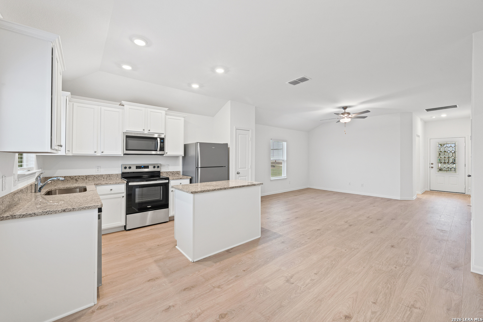 3419 Warlow Branch San Antonio TX 78109