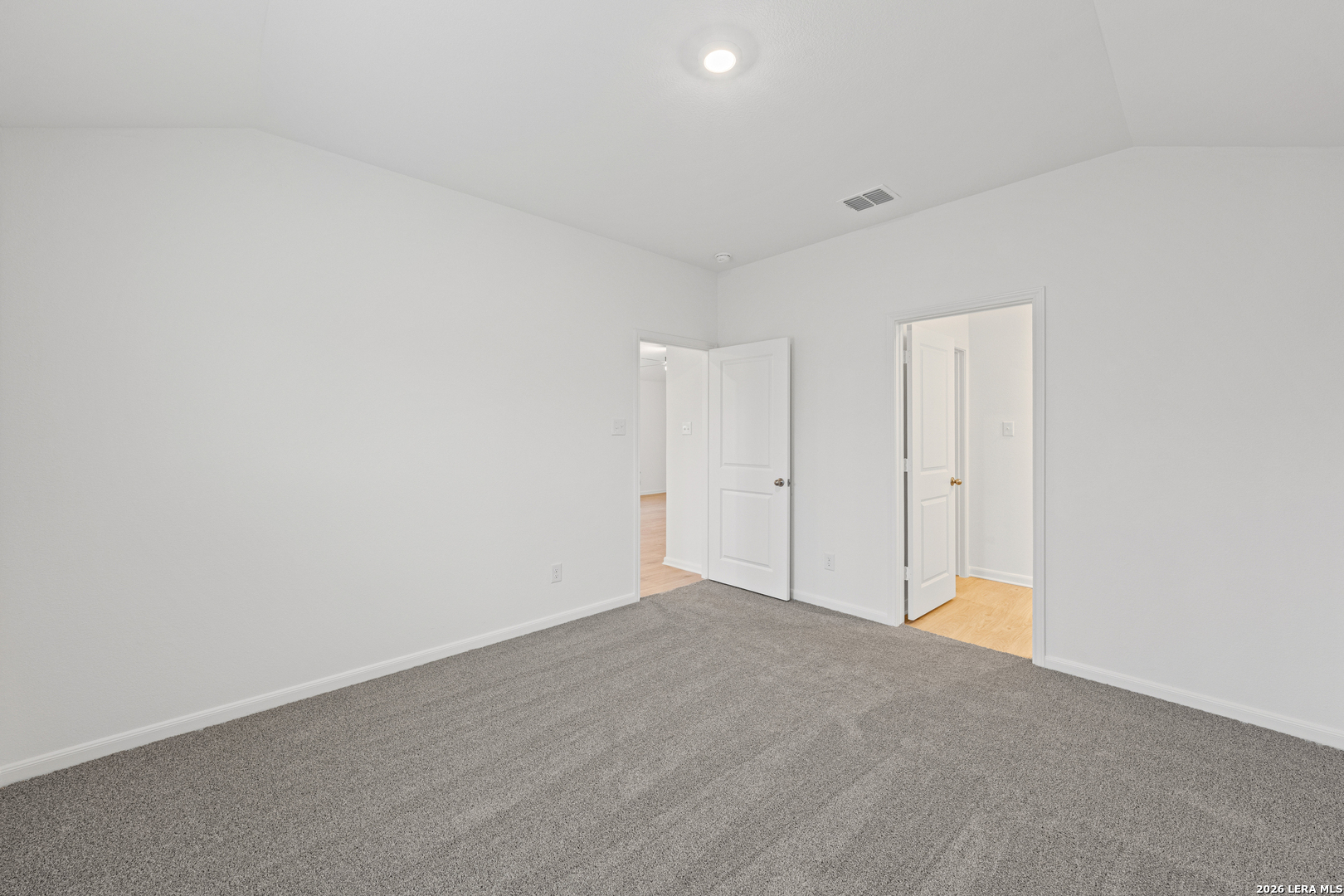 3419 Warlow Branch San Antonio TX 78109