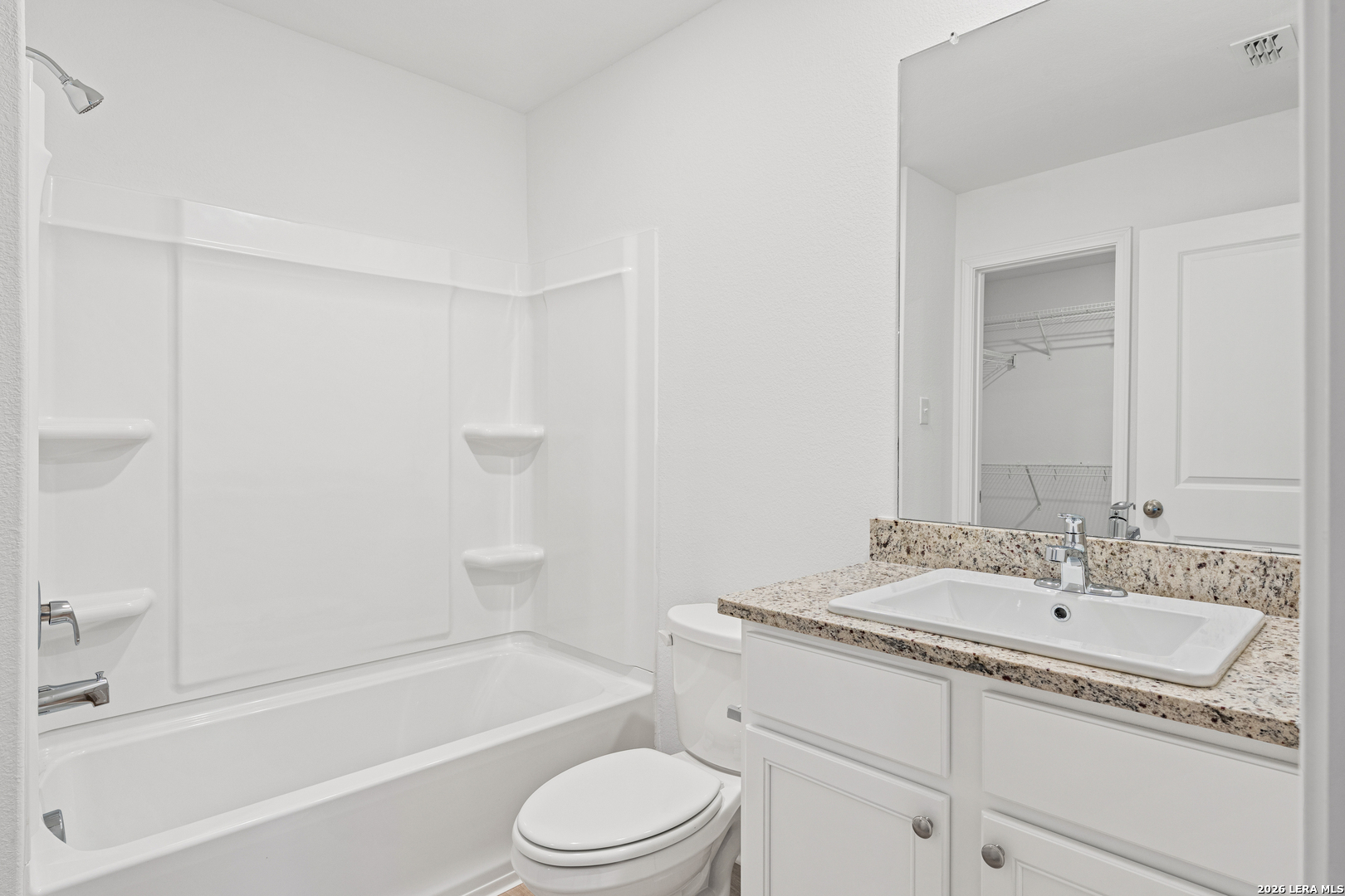 3419 Warlow Branch San Antonio TX 78109