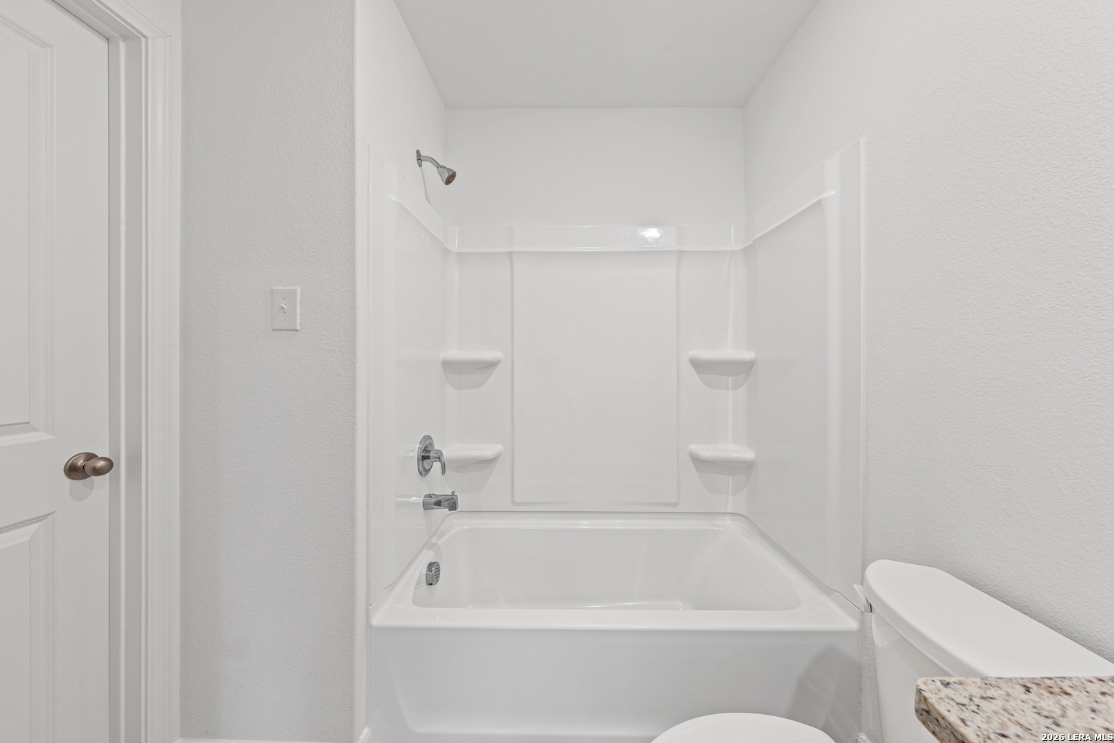3419 Warlow Branch San Antonio TX 78109