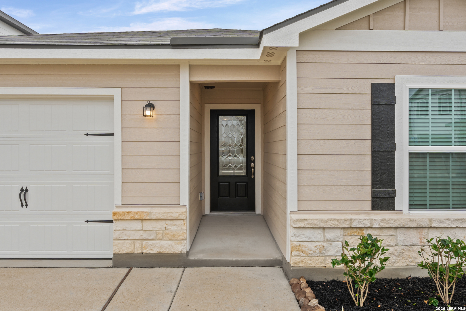 3419 Warlow Branch San Antonio TX 78109