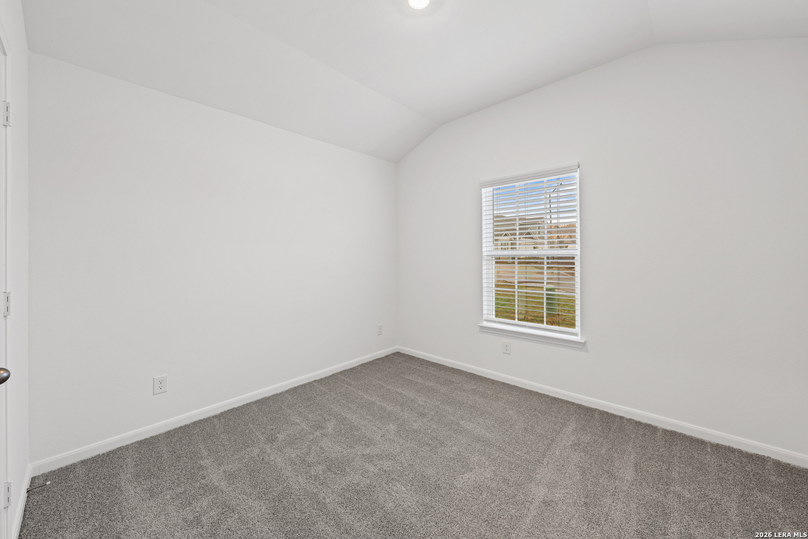 3419 Warlow Branch San Antonio TX 78109