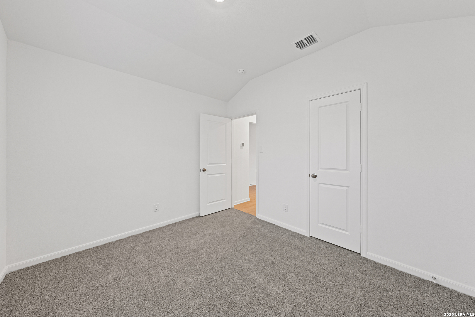 3419 Warlow Branch San Antonio TX 78109