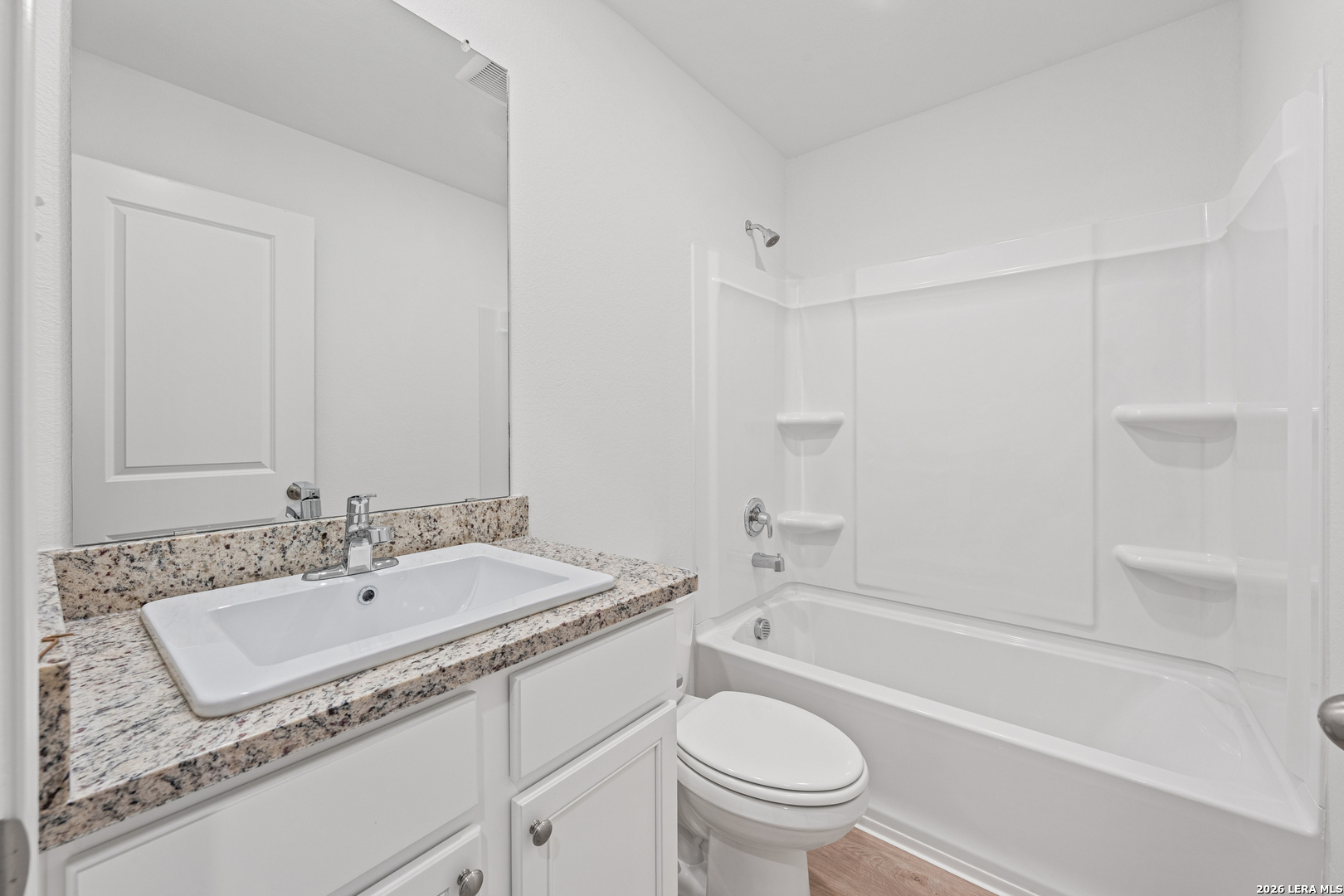 3419 Warlow Branch San Antonio TX 78109