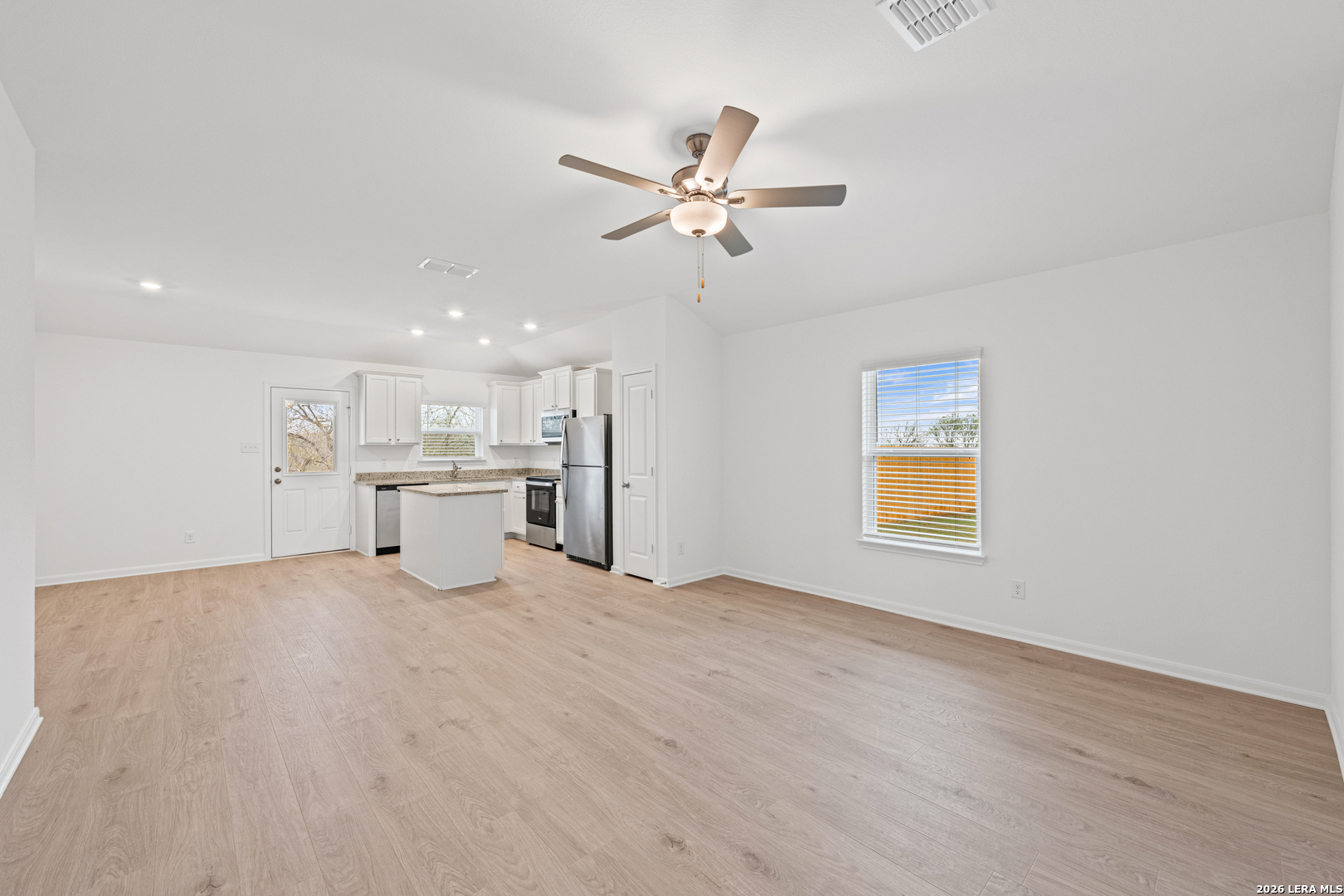 3419 Warlow Branch San Antonio TX 78109