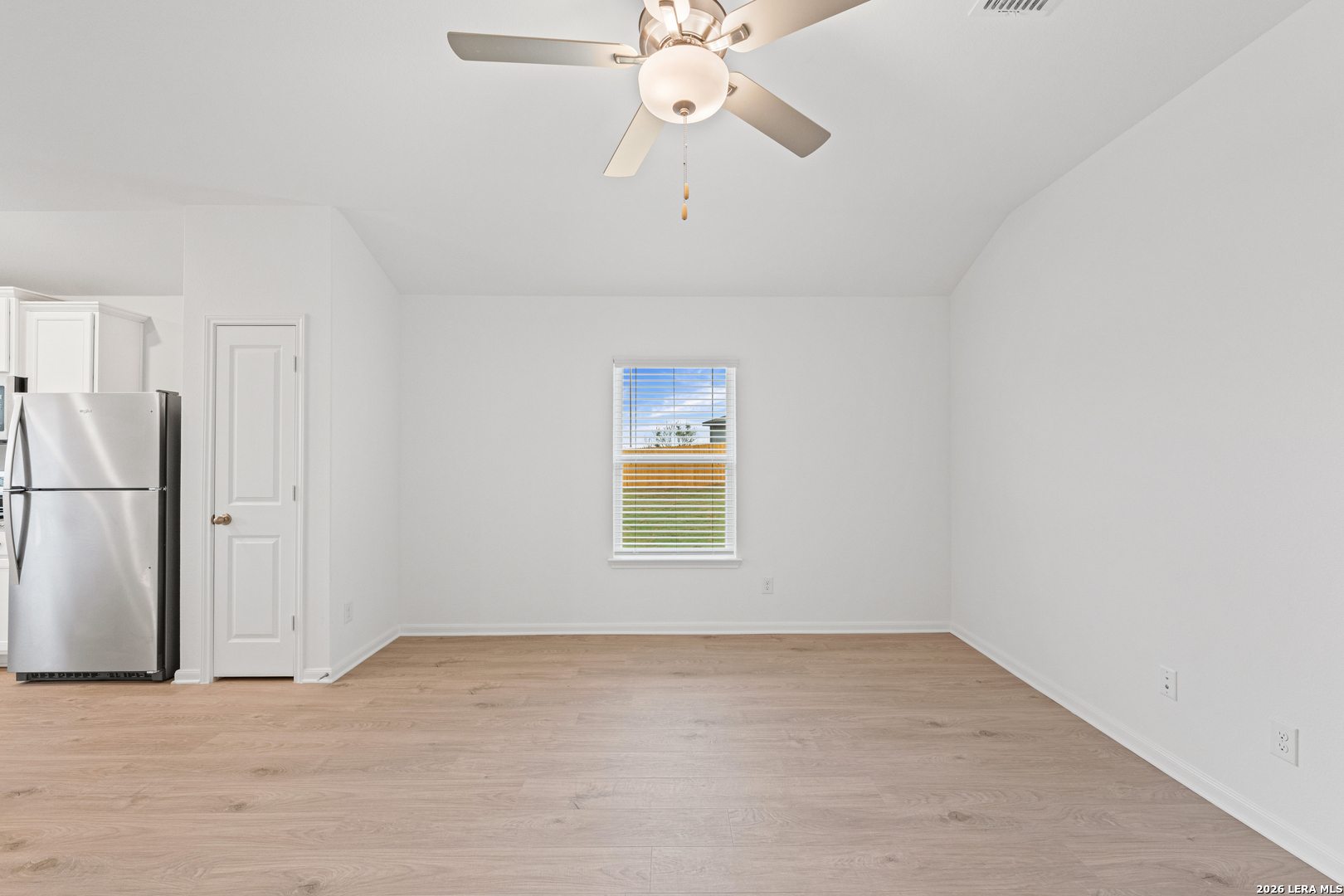 3419 Warlow Branch San Antonio TX 78109