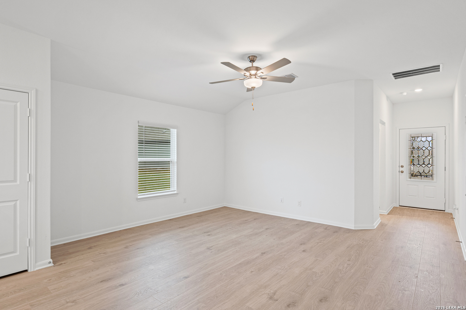 3419 Warlow Branch San Antonio TX 78109