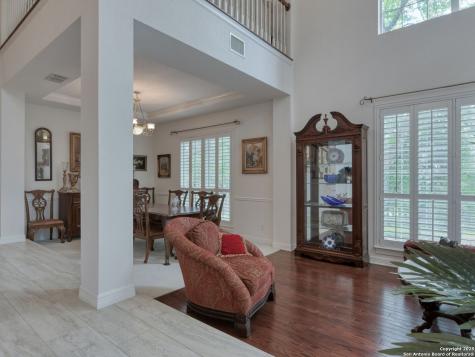 109A Ammann Boerne TX 78015
