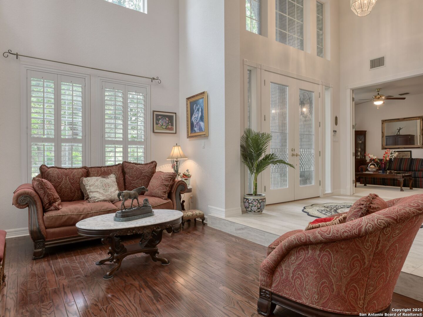 109a Ammann Boerne TX 78015