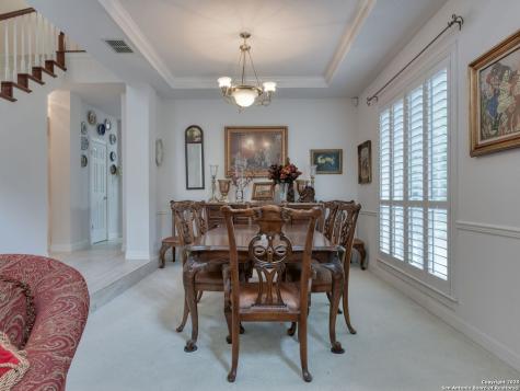 109A Ammann Boerne TX 78015