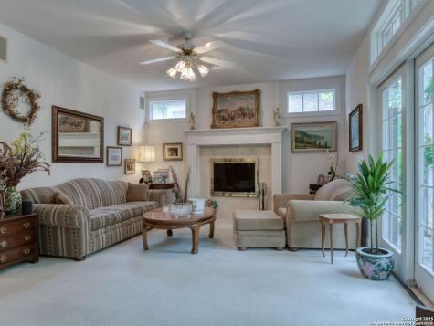 109A Ammann Boerne TX 78015