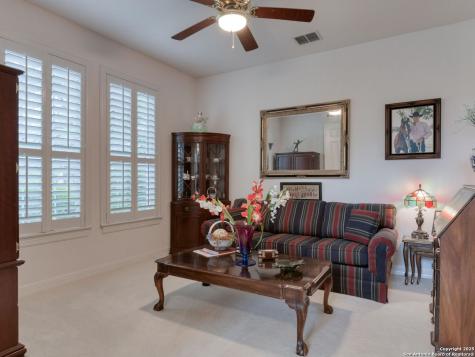 109A Ammann Boerne TX 78015