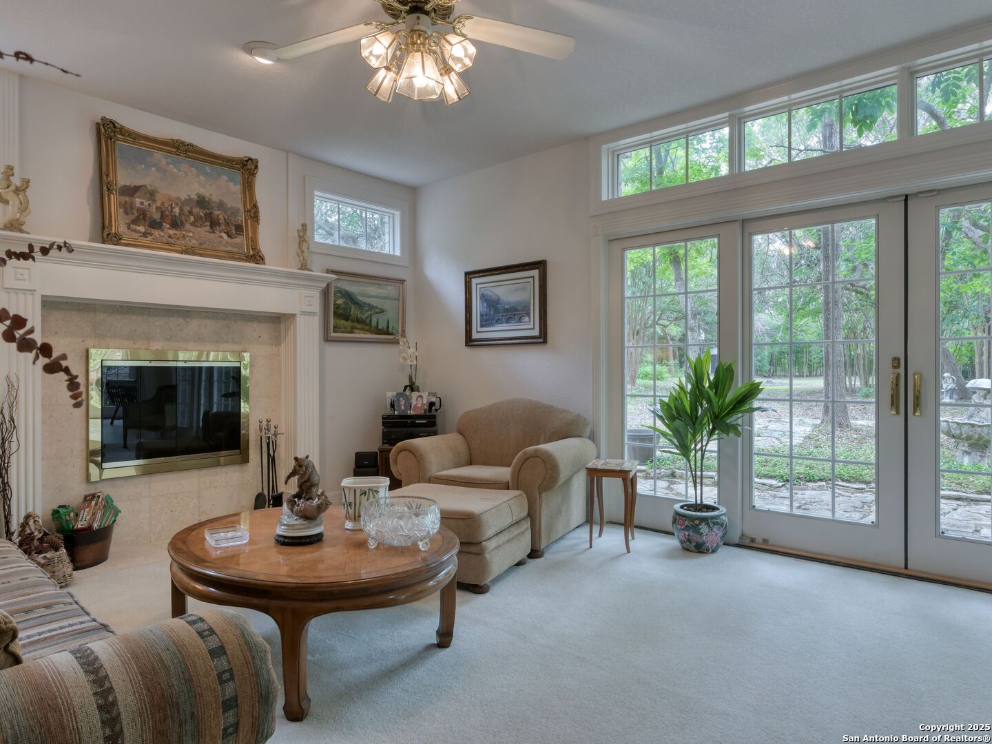 109a Ammann Boerne TX 78015