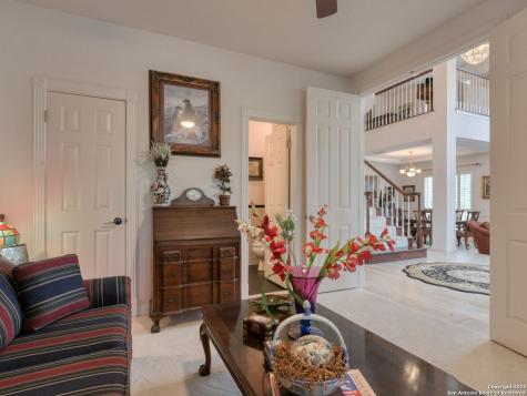 109A Ammann Boerne TX 78015