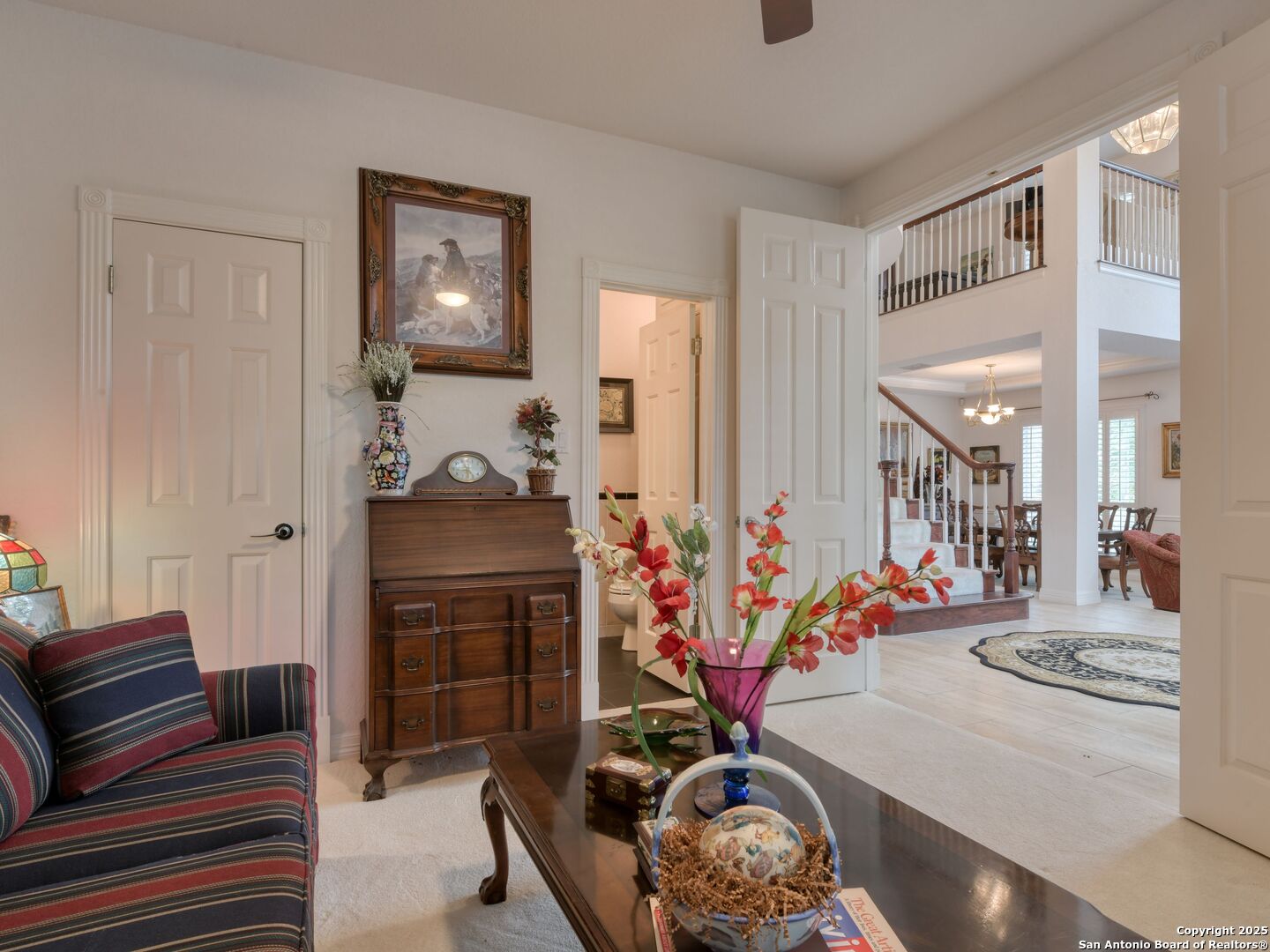 109a Ammann Boerne TX 78015