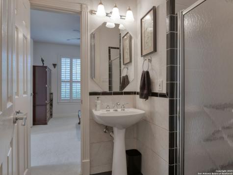 109A Ammann Boerne TX 78015