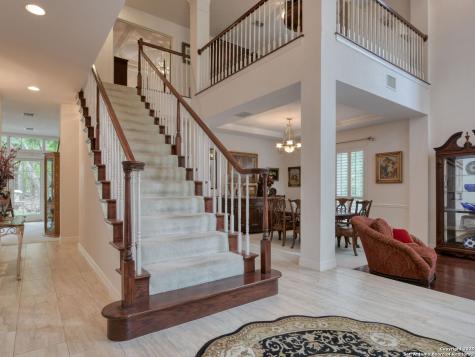 109A Ammann Boerne TX 78015