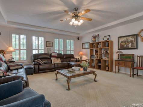 109A Ammann Boerne TX 78015