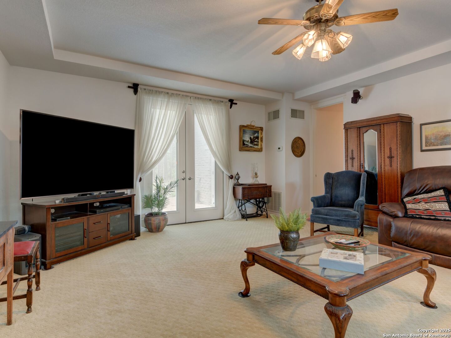 109a Ammann Boerne TX 78015