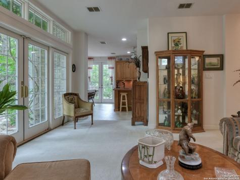 109A Ammann Boerne TX 78015