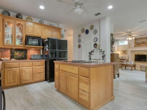 109A Ammann Boerne TX 78015