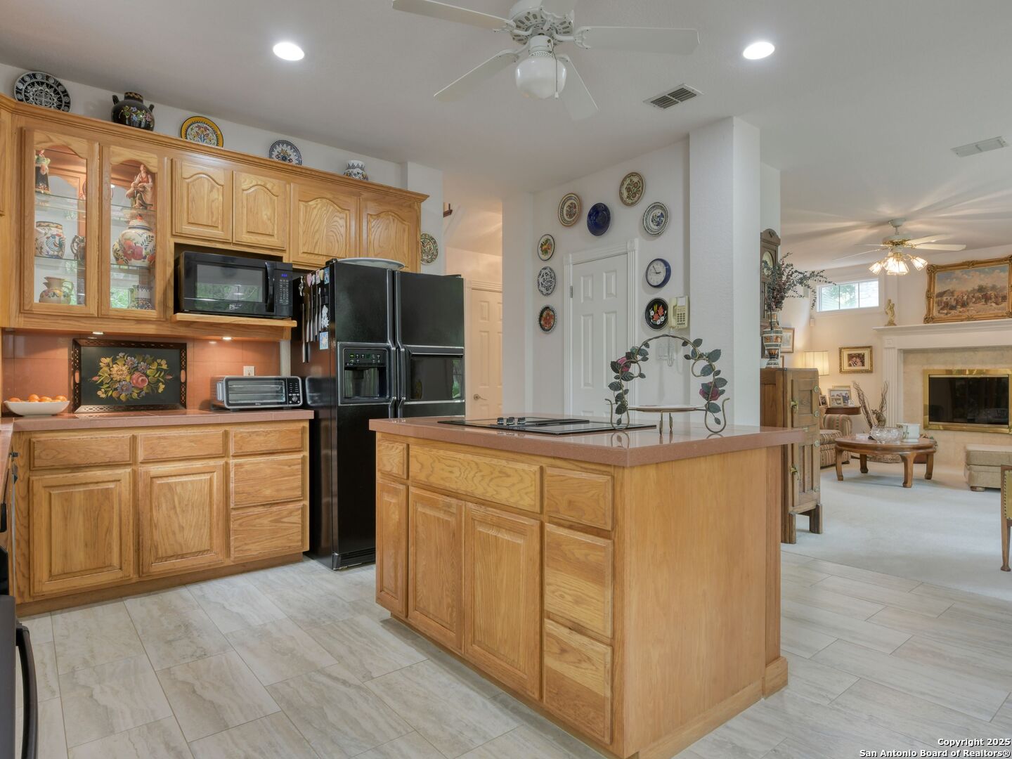 109a Ammann Boerne TX 78015