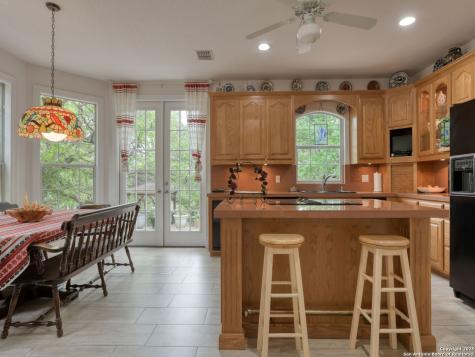 109A Ammann Boerne TX 78015