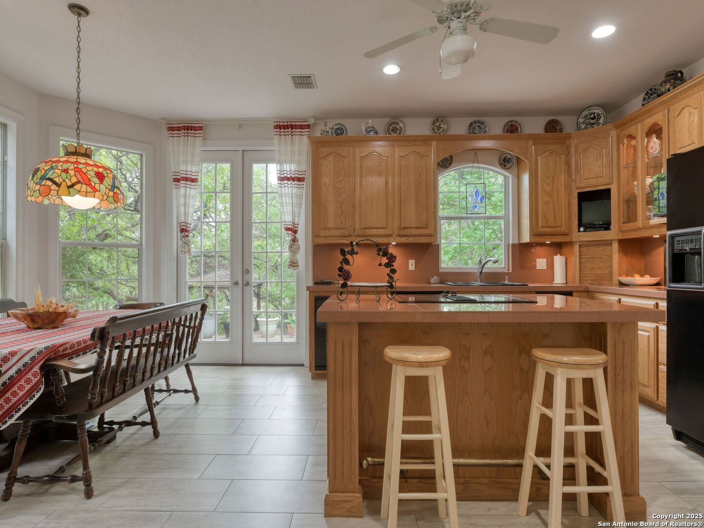 109a Ammann Boerne TX 78015