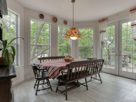 109A Ammann Boerne TX 78015