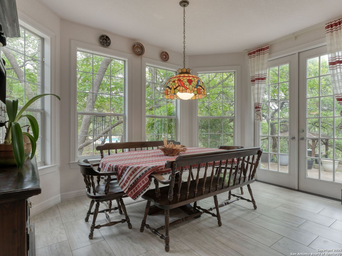 109a Ammann Boerne TX 78015