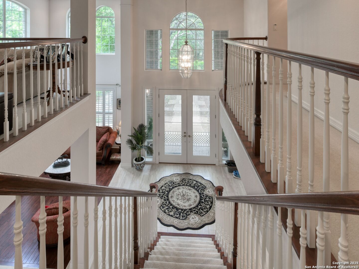 109a Ammann Boerne TX 78015