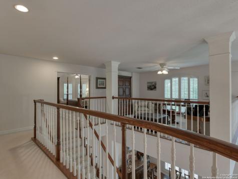 109A Ammann Boerne TX 78015