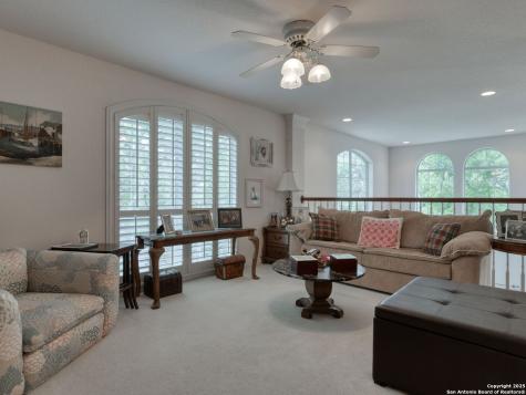 109A Ammann Boerne TX 78015