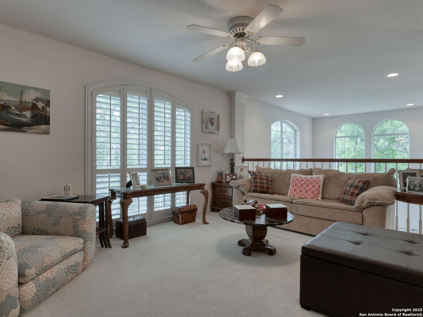 109a Ammann Boerne TX 78015