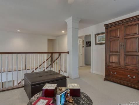 109A Ammann Boerne TX 78015