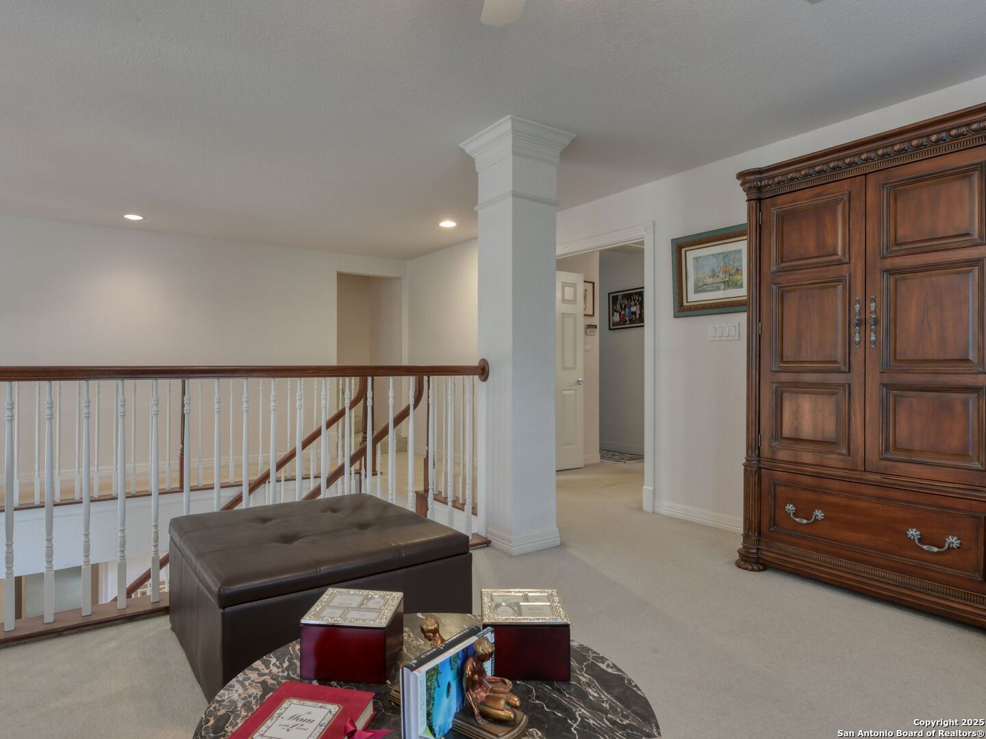 109a Ammann Boerne TX 78015