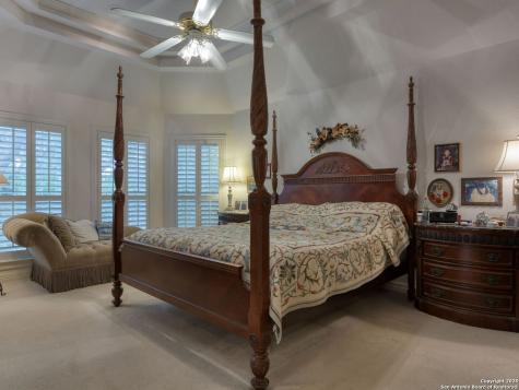 109A Ammann Boerne TX 78015