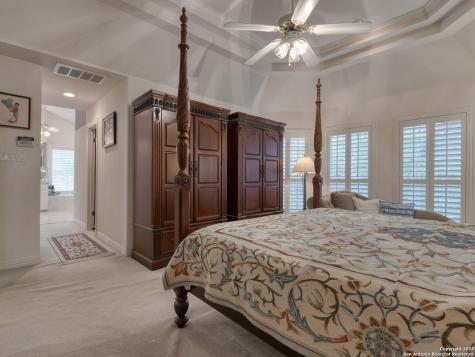 109A Ammann Boerne TX 78015