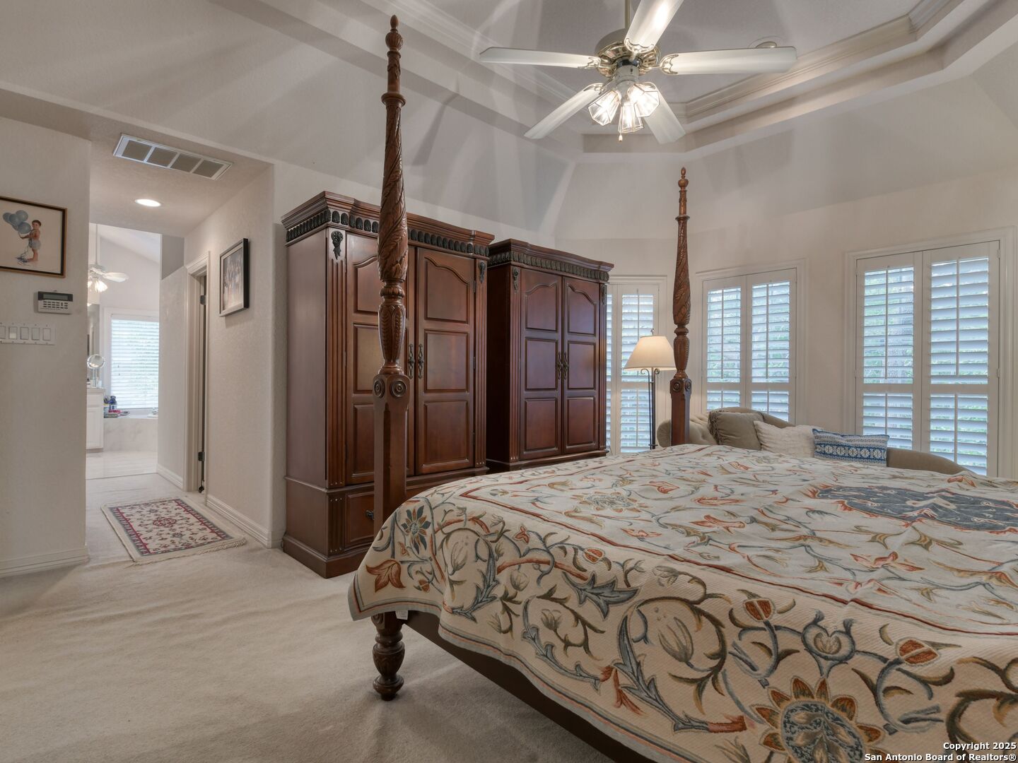 109a Ammann Boerne TX 78015