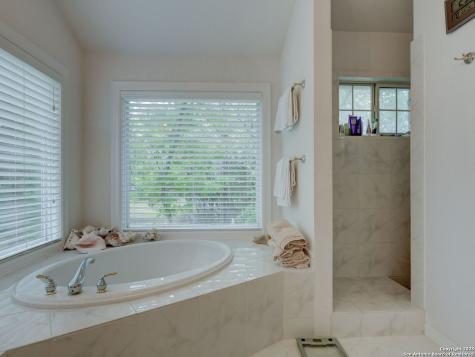 109A Ammann Boerne TX 78015